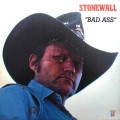 Buy Stonewall Jackson - Bad Ass (Vinyl) Mp3 Download