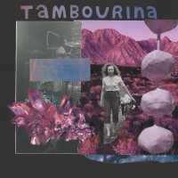 Purchase Tambourina - Tambourine Dream