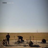 Purchase Tatran - Border View (EP)