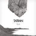 Buy Tatran - Shvat Mp3 Download