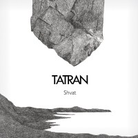 Purchase Tatran - Shvat