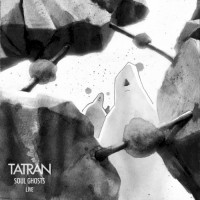 Purchase Tatran - Soul Ghosts