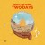 Buy Tatran - Two Days (With Eyal Talmudi) Mp3 Download