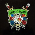 Buy Tatty Raid - Rock 'n Roll Soul (Vinyl) Mp3 Download