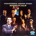 Buy Tennessee Ernie Ford - Spirituals (Vinyl) Mp3 Download