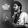 Buy The Collective - Idrissa's Dream Mp3 Download