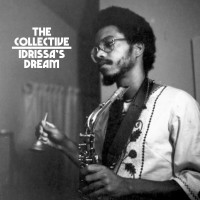 Purchase The Collective - Idrissa's Dream