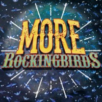 Purchase The Rockingbirds - More Rockingbirds