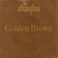 Buy The Stranglers - Golden Brown (VLS) Mp3 Download