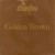 Buy The Stranglers - Golden Brown (VLS) Mp3 Download