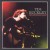 Buy Tim Buckley - The Copenhagen Tapes (EP) Mp3 Download