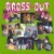 Buy U.K. Subs - Gross-Out USA Mp3 Download