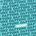 Buy VA - Daptone Mood Mp3 Download