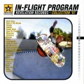 Buy VA - In-Flight Program: Revelation Records Collection '97 Mp3 Download