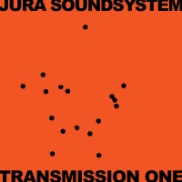 Purchase VA - Jura Soundsystem Presents Transmission One