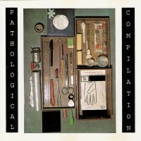 Purchase VA - Pathological Compilation