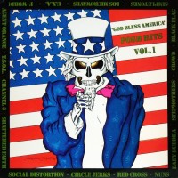 Purchase VA - Posh Hits Vol. 1 (Vinyl)