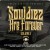 Buy VA - Souldiez Are Forever Vol. 1 Mp3 Download