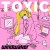 Buy Windwaker - Toxic (Britney Spears Cover) (CDS) Mp3 Download