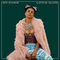 Purchase Adi Oasis - Lotus Glow