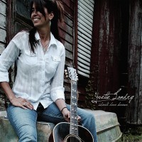 Purchase Yvette Landry - Should Have Known