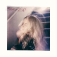 Purchase Alana Springsteen - Twenty Something: Messing It Up (EP)