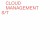 Buy Cloud Management - Cloud Management Mp3 Download