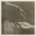 Buy Chip Taylor - The Cradle Of All Living Things Mp3 Download