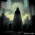 Buy Cover My Sigh - Darkness Within Mp3 Download