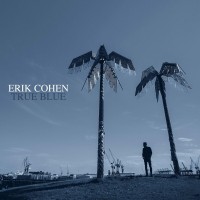 Purchase Erik Cohen - True Blue