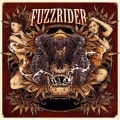 Buy Fuzzrider - Fuzzrider Mp3 Download