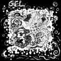 Buy Gel - Violent Closure Mp3 Download