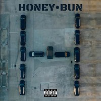 Purchase Quavo - Honey Bun (CDS)