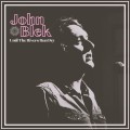 Buy John Blek - Until The Rivers Run Dry Mp3 Download