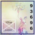 Buy Liturgy - 93696 CD1 Mp3 Download