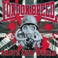 Buy London Breed - Brave New World Mp3 Download