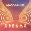 Buy Massiande - Dreams Mp3 Download