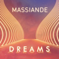 Purchase Massiande - Dreams