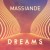 Buy Massiande - Dreams Mp3 Download