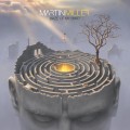 Buy Martin Miller - Maze Of My Mind Mp3 Download