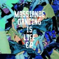 Buy Massiande - Dancing Is Life (EP) Mp3 Download