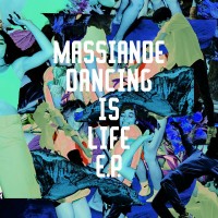 Purchase Massiande - Dancing Is Life (EP)