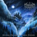 Buy Moonlight Sorcery - Piercing Through The Frozen Eternity (EP) Mp3 Download