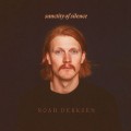 Buy Noah Derksen - Sanctity Of Silence Mp3 Download