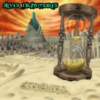 Purchase Silver Nightmares - Apocalypsis