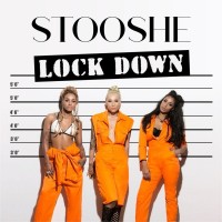 Purchase Stooshe - Lock Down (CDS)