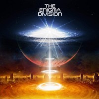 Purchase The Enigma Division - The Enigma Division