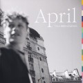 Buy Tim Bendzko - April Mp3 Download