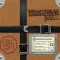 Buy Widespread Panic - Northampton 1998 CD1 Mp3 Download