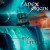 Buy Apex Origin - Beyond A Lifetime Mp3 Download